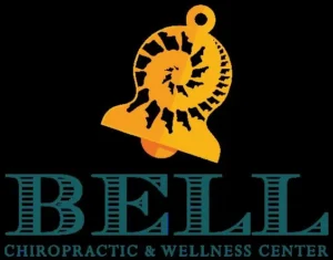 Bell Chiropractic & Wellness Center logo